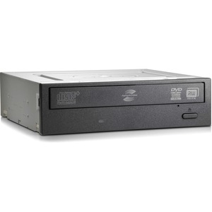 HP AR630AA