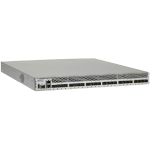 Arista Networks 24 X Xfp Dcs7124sf