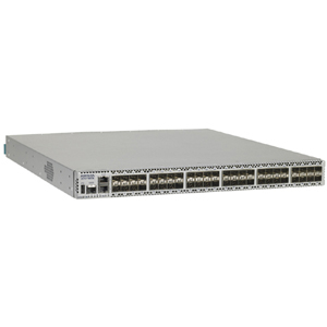 ARISTA NETWORKS DCS-7148S-F