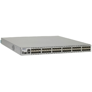 ARISTA NETWORKS DCS-7148S-R