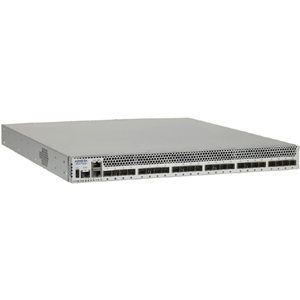 ARISTA NETWORKS DCS-7148SX-R