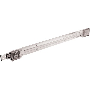 Supermicro Quick Release Rail Set Extendable Length 26 5