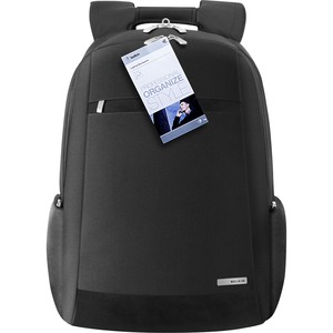 Belkin Business F8N179EA Notebook Case - Black