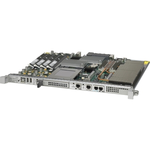 Cisco 1 X 10 100 1000base T Lan100 Mbit S Asr1000rp2