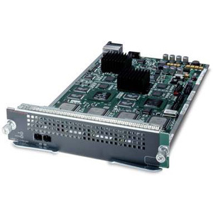 CISCO 7300-2OC12POS-SMI