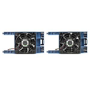 Hp Hp Dl180 G6 Redundant Fan Kit 516009b21