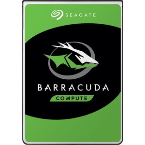 SEAGATE ST31500541AS