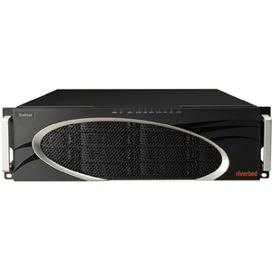 RIVERBED TECHNOLOGY SHA-06050