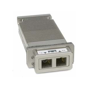 CISCO DWDM-X2-56.55