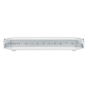 NETGEAR GS608