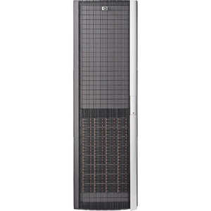 Hp Fibre Channel Rack Mountable Ag637b