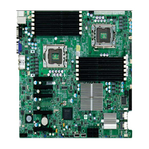 SUPERMICRO X8DT6-F