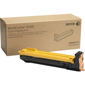 XEROX 108R00775