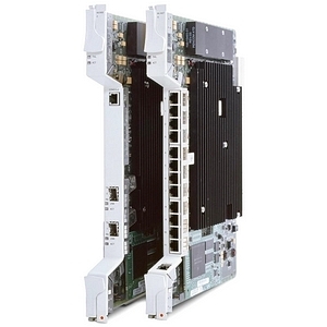 CISCO 15454-OC121IR1310