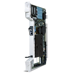 Cisco 1 X Oc 192 Stm 64 15454oc192lr1550