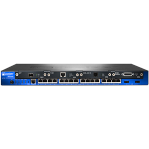 JUNIPER SRX240H