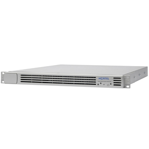 NORTEL EB1639A170E5