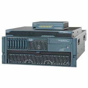 Cisco 6 X 10 100base Tx Lan 2 X 10 100base Tx Poe Lan 1 X Ssc Asa550550aip5k9