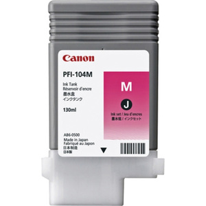 CANON 3631B001