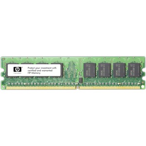 Hp 4gb 1 X 4gb 1333mhz Ecc Ddr3 Sdram Nl797aa