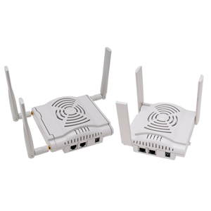 ARUBA NETWORKS AP-121