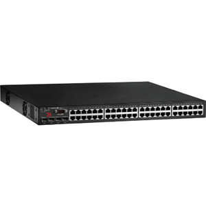 BROCADE FWS648-POE