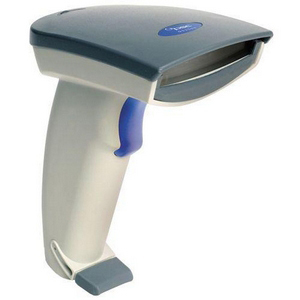 Datalogic Wired Imager Qs25320000