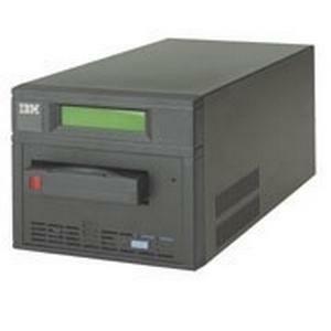 IBM 3580-L23