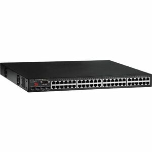 BROCADE FWS648