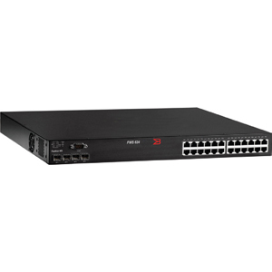 BROCADE FWS-624G