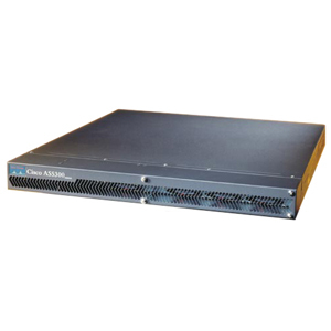 CISCO AS535XM-4E1-120-D