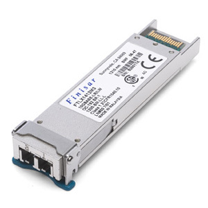 Finisar 1 X 10gbase Lr Ftlx1412m3bcl