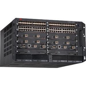 BROCADE FI-SX800-1SF-AC