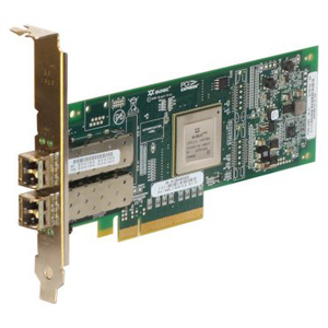 Lenovo Pci Express X8 Low Profile Half Length 42c1800