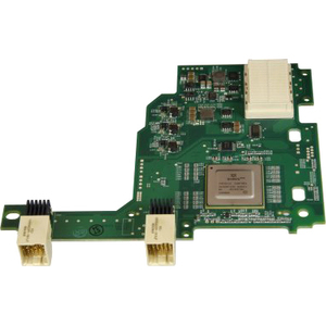 Ibm Pci Express X8 2 Port S  42c1830