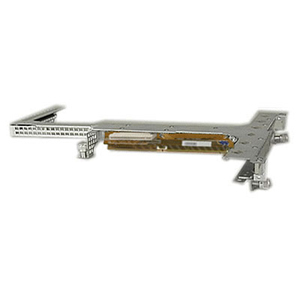 Hp Hp Pci Riser Kit 494326b21