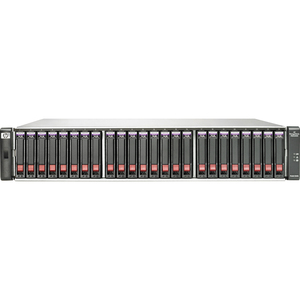 Hp Serial Network Network Sas Iscsi Aj802a