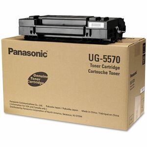 PANASONIC UG-5570