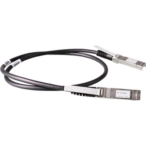 Hp Sfp Sfp 3 28ft J9281b