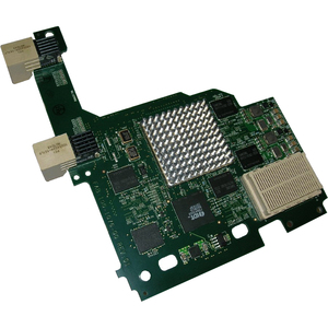 Ibm Pci Express X8 2 Port S  46m1817