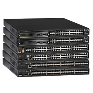 BROCADE NI-CES-2024F-MEPREM-DC