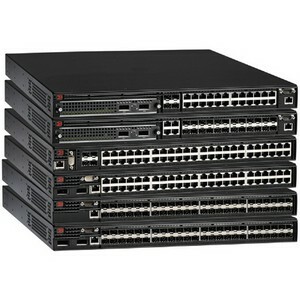 BROCADE NI-CES-2048C-AC