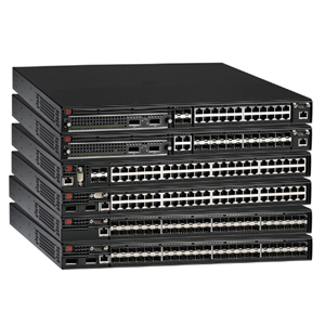 BROCADE NI-CES-2048C-DC