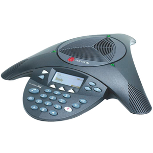 POLYCOM 220007880160