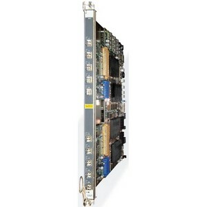 FORCE10 NETWORKS LC-EH-10GE-10S