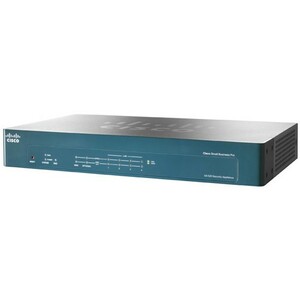 CISCO SA520-K9