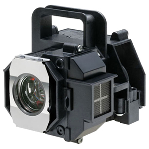 Epson ELPLP49 200 W Projector Lamp