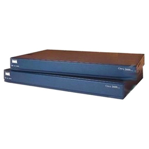 CISCO AIR-PWR-5500-AC=