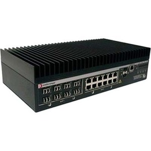 ENTERASYS NETWORKS ST4106-0348-F6