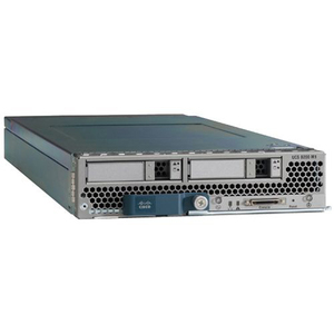 CISCO N20-B6620-1